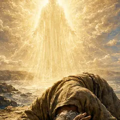 Revelation